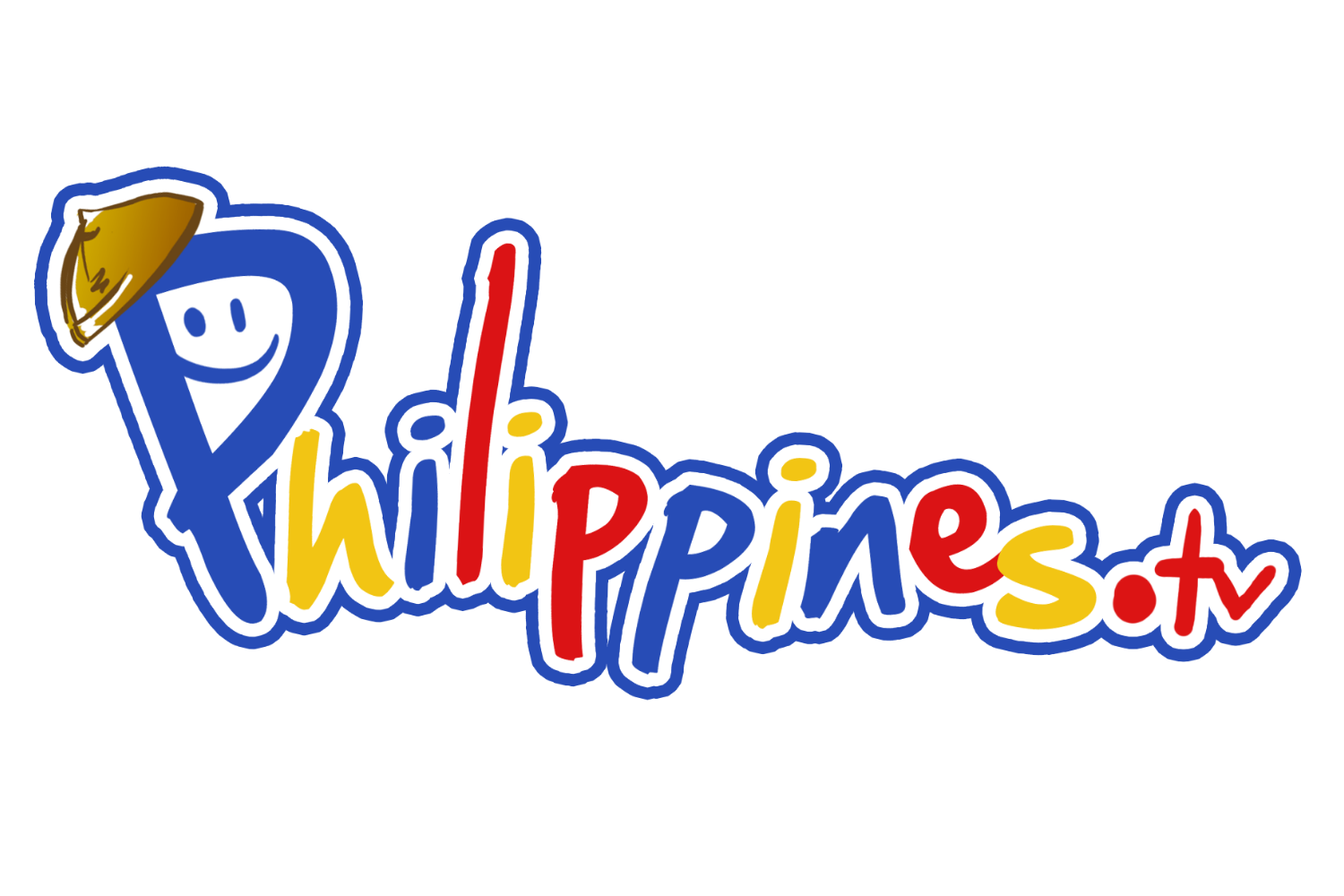 Philippines.tv
