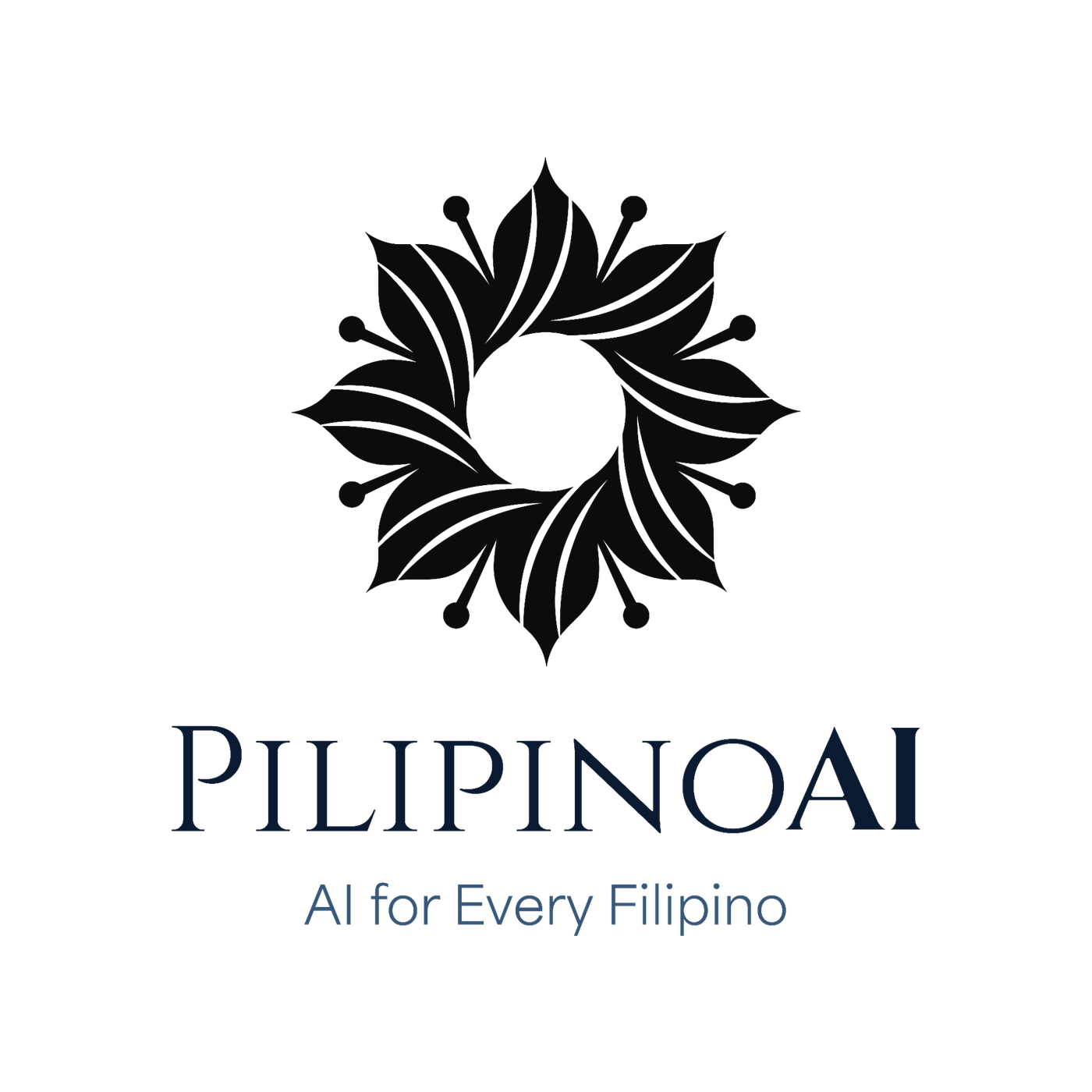 PilipinoAI